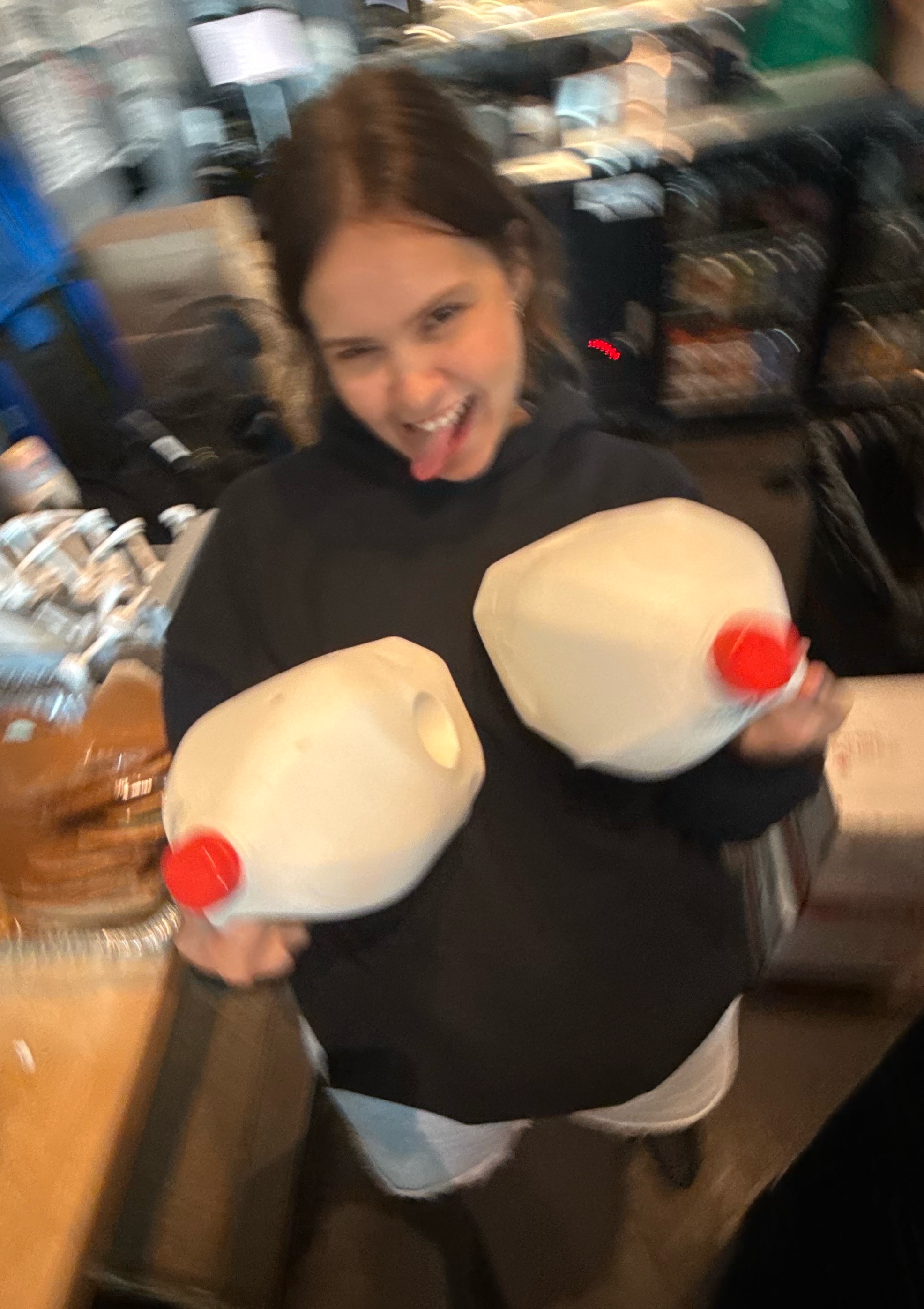 Gab