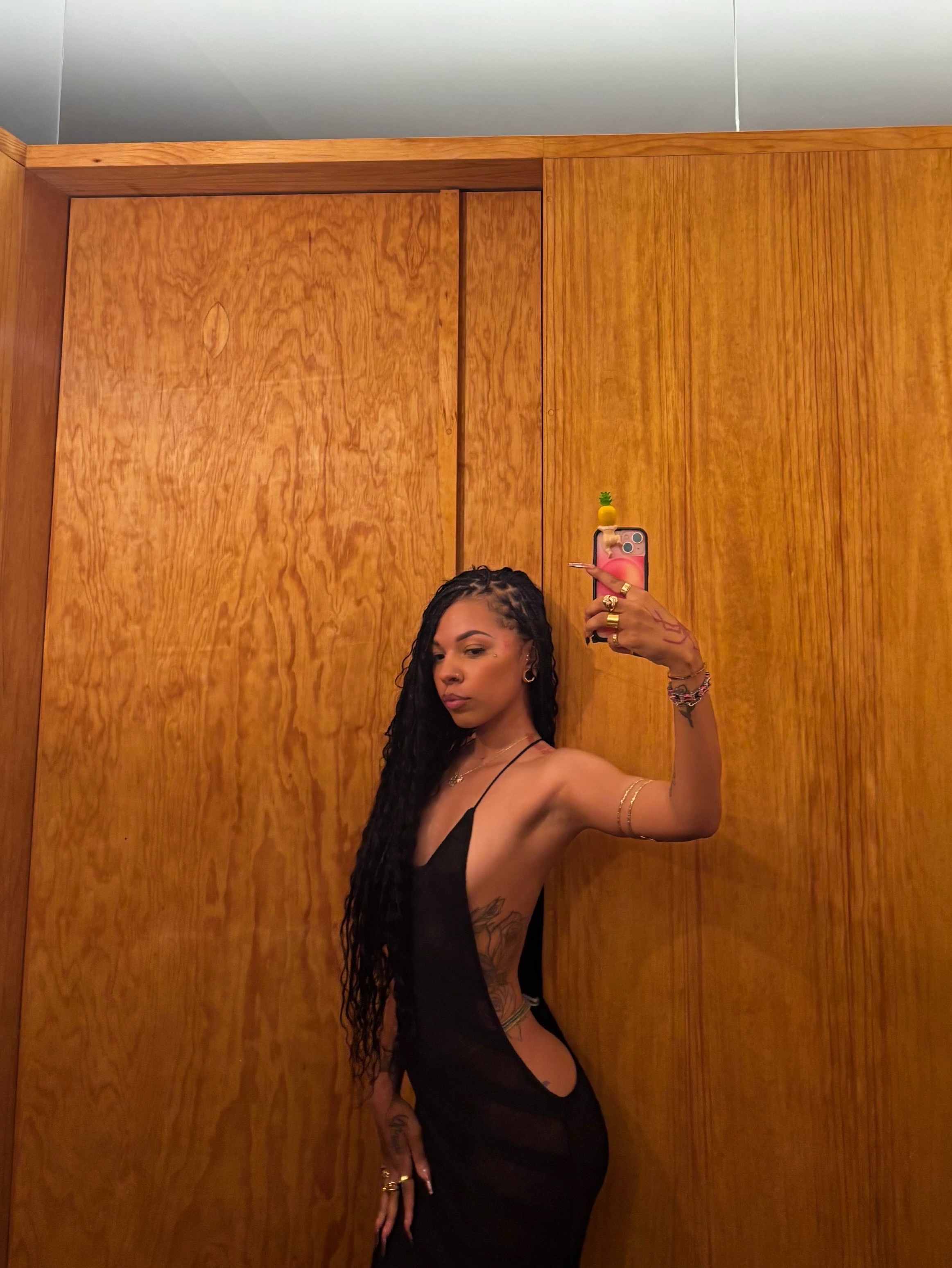 Sarah