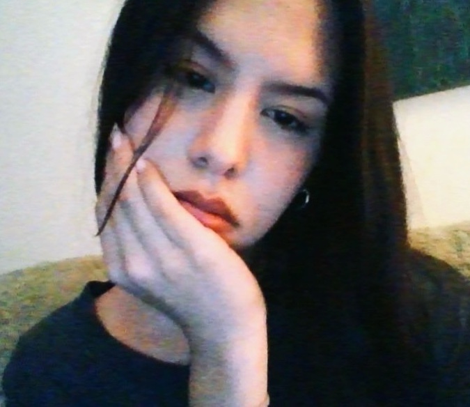 maría ☆