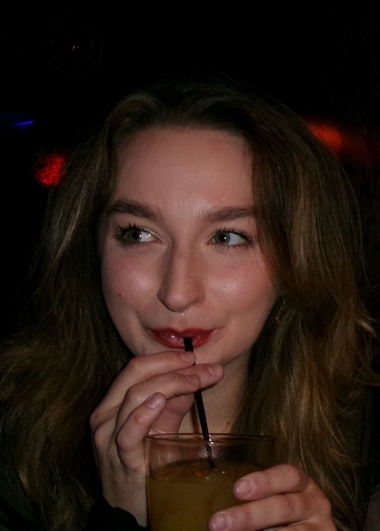 Nina