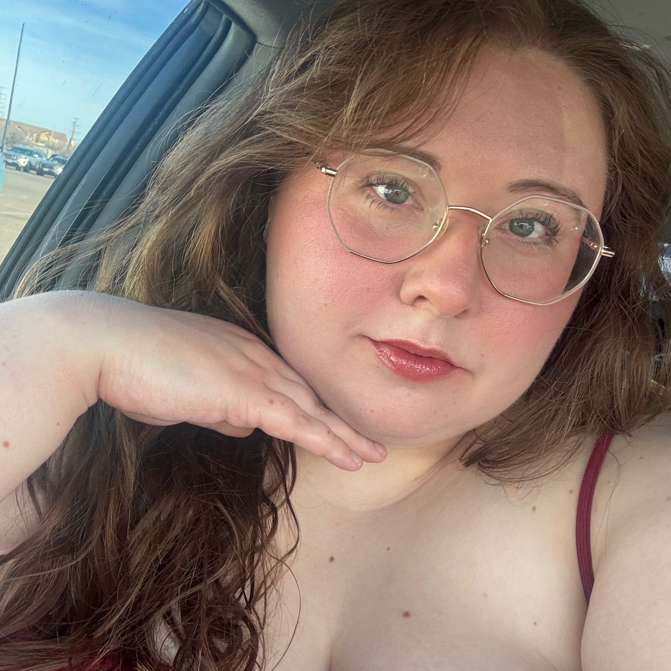 britt
