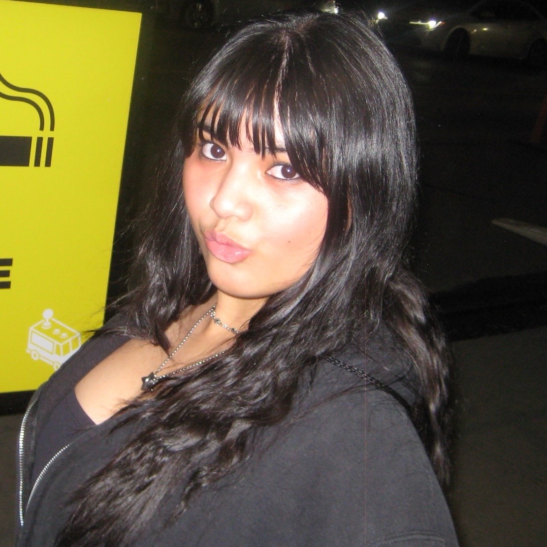 rania