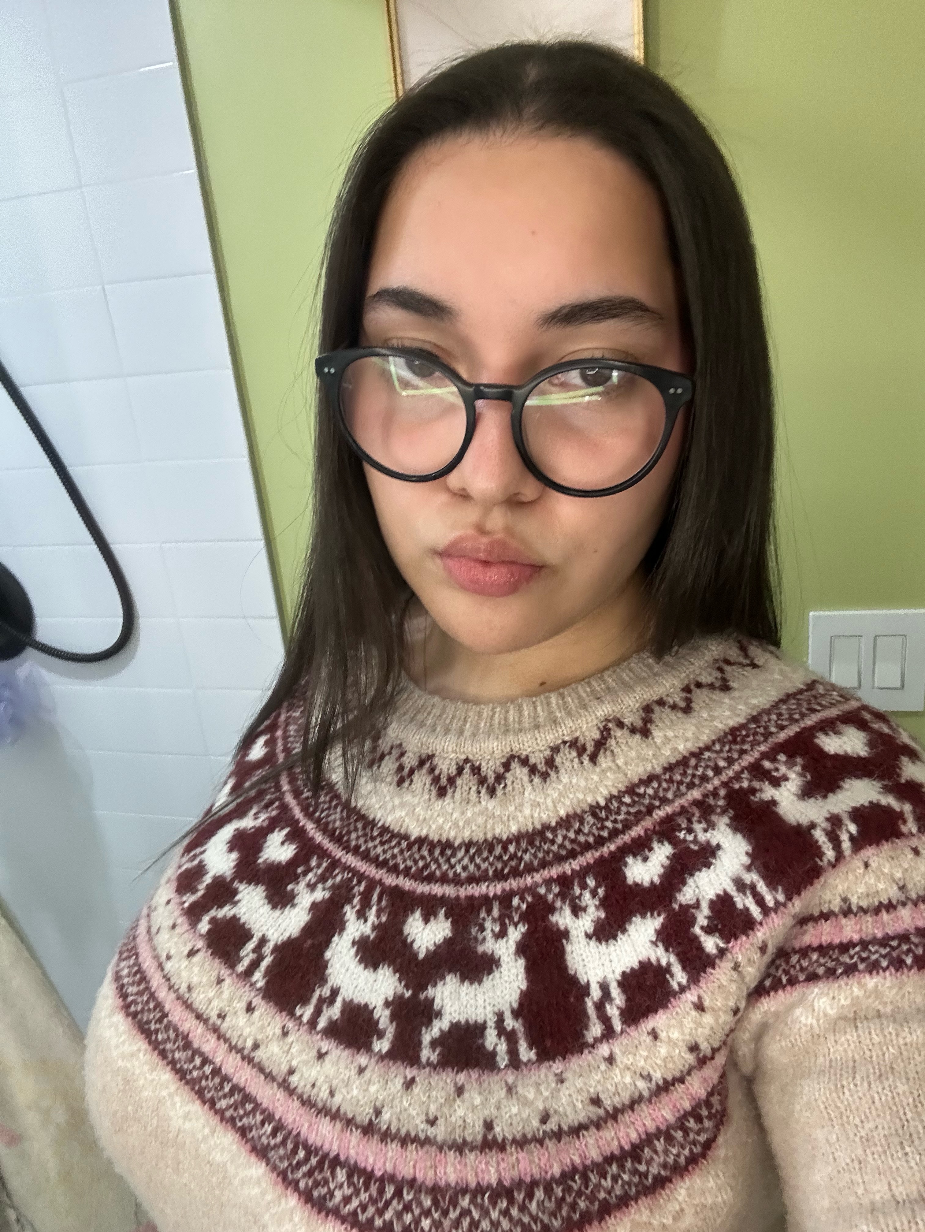 Camila :)