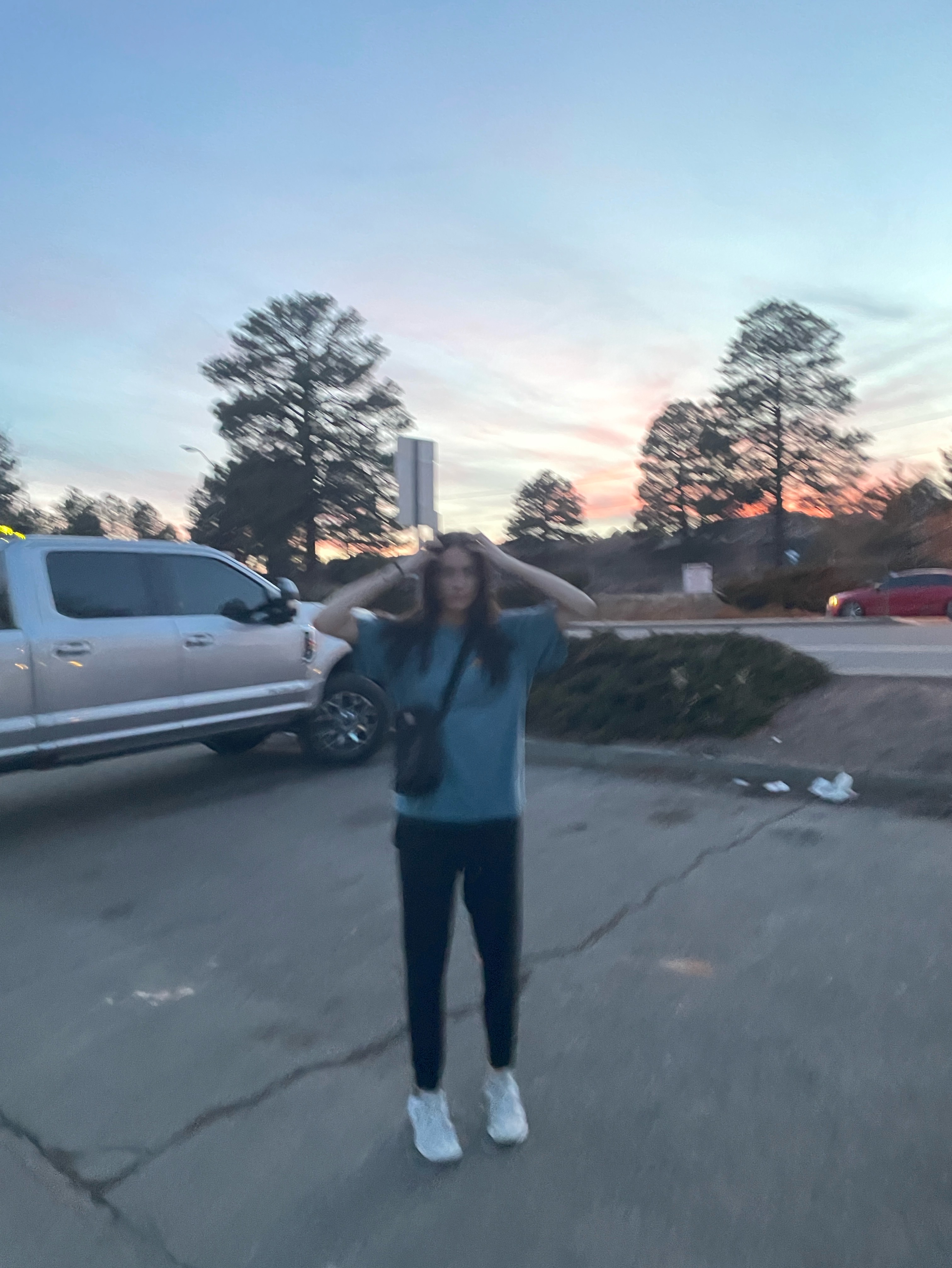 Kylee