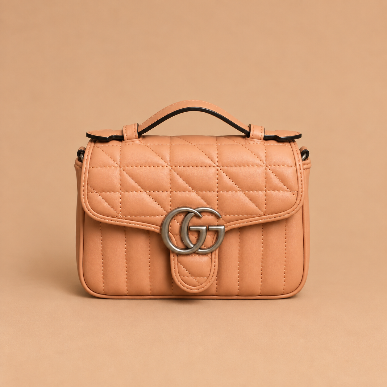 Gucci GG marmont mini