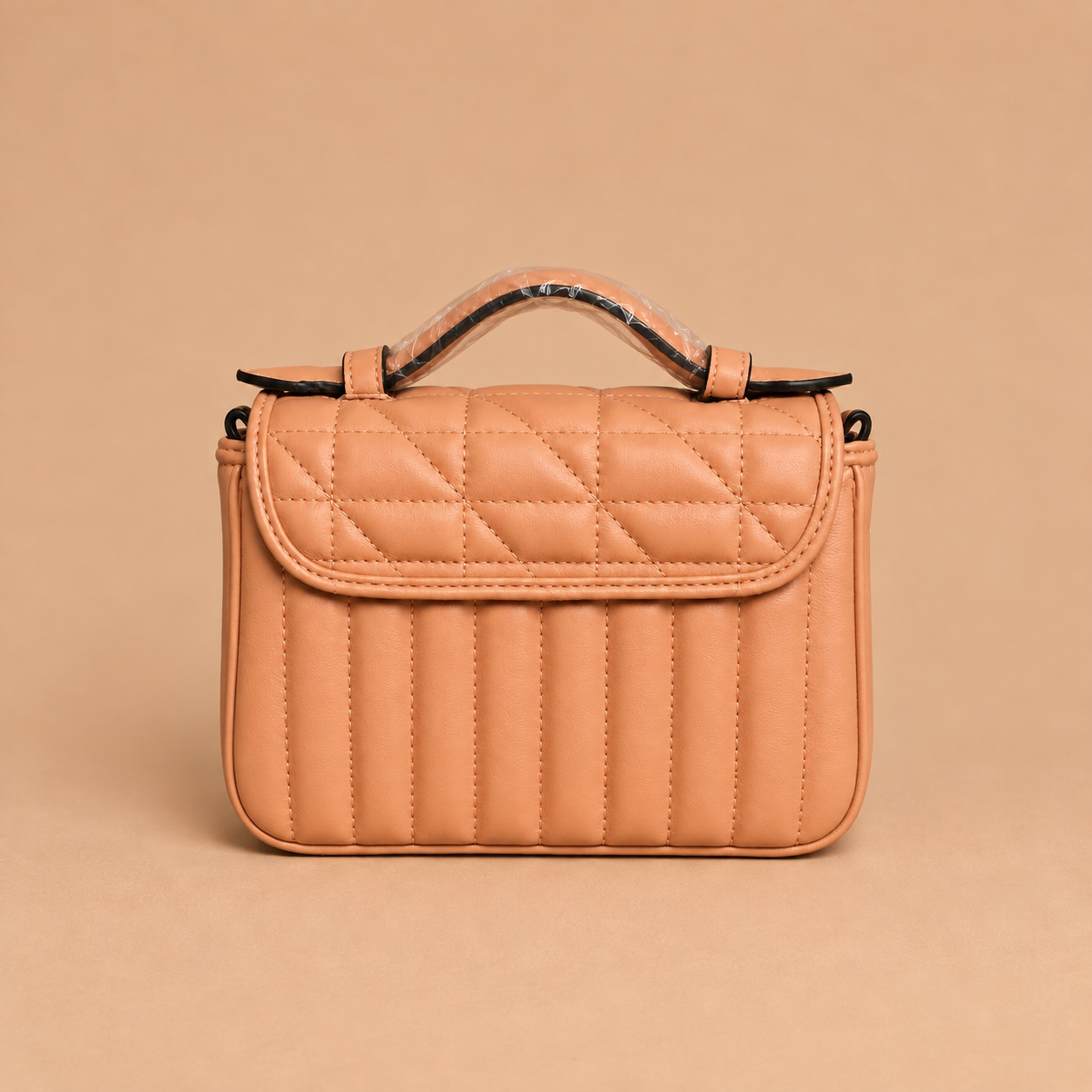 Gucci GG marmont mini — 2