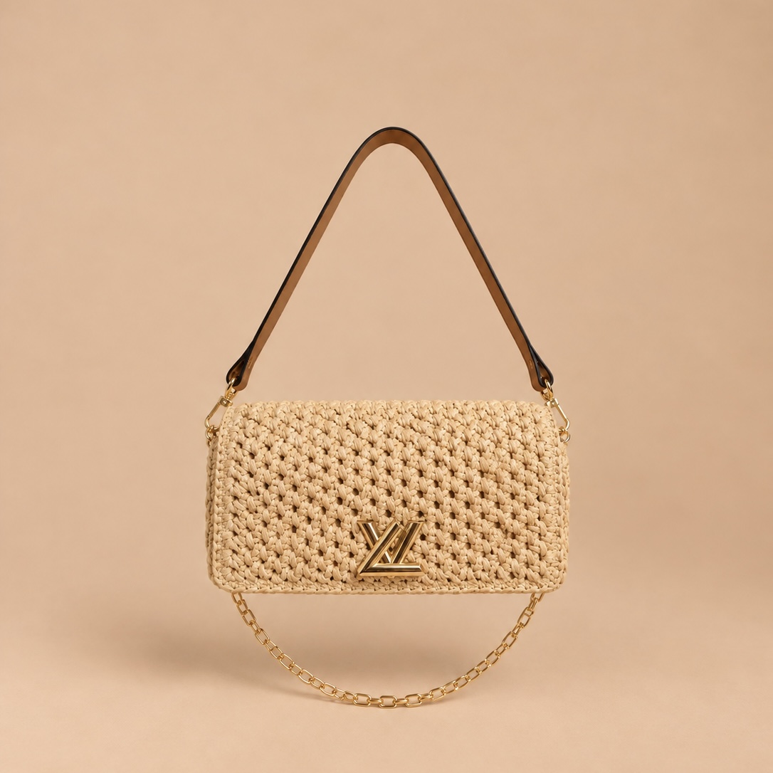 Lv twist