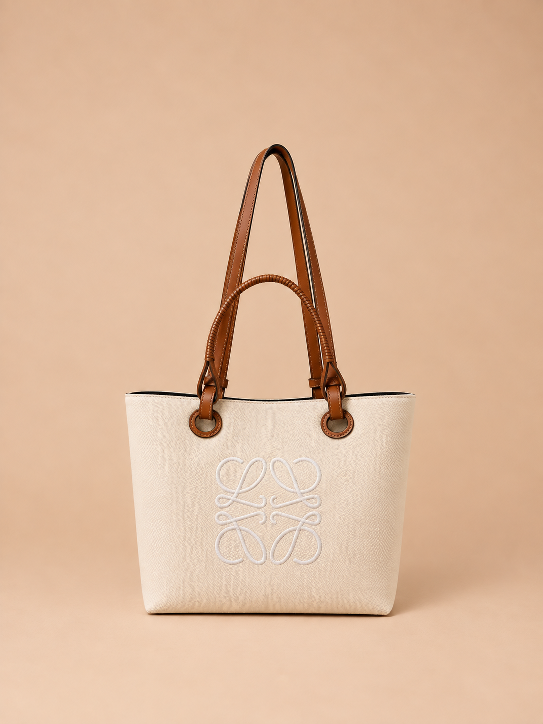 Loewe Paula's Ibiza Tote
