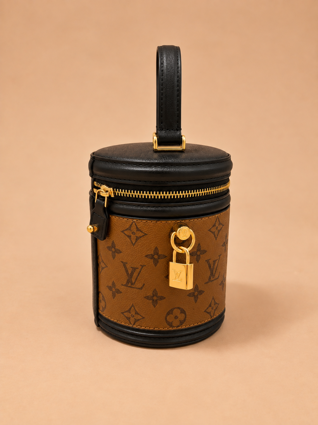 Louis Vuitton Vanity Case Monogram — 2