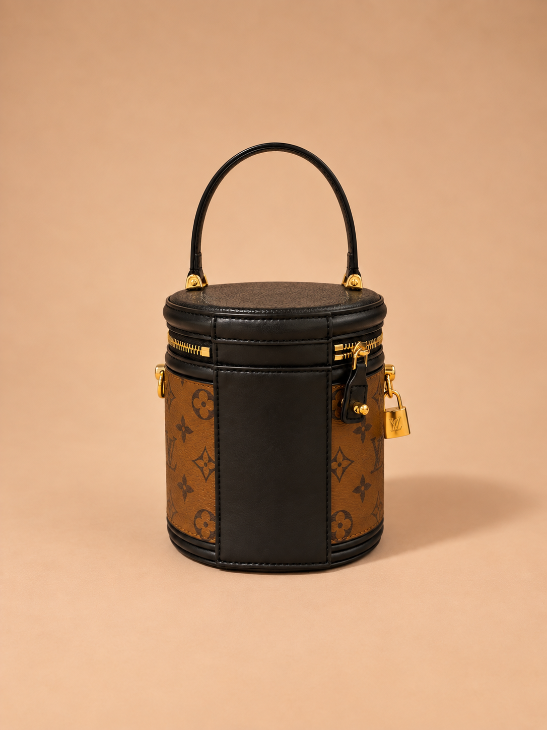 Louis Vuitton Vanity Case Monogram — 3