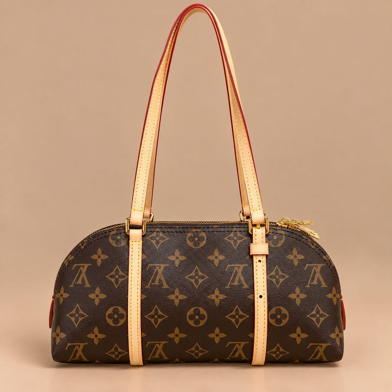 Louis Vuitton Butterfly Monogram Canvas