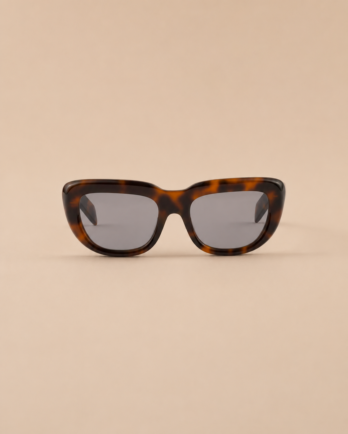 Lunettes de soleil Prada Shadowplay