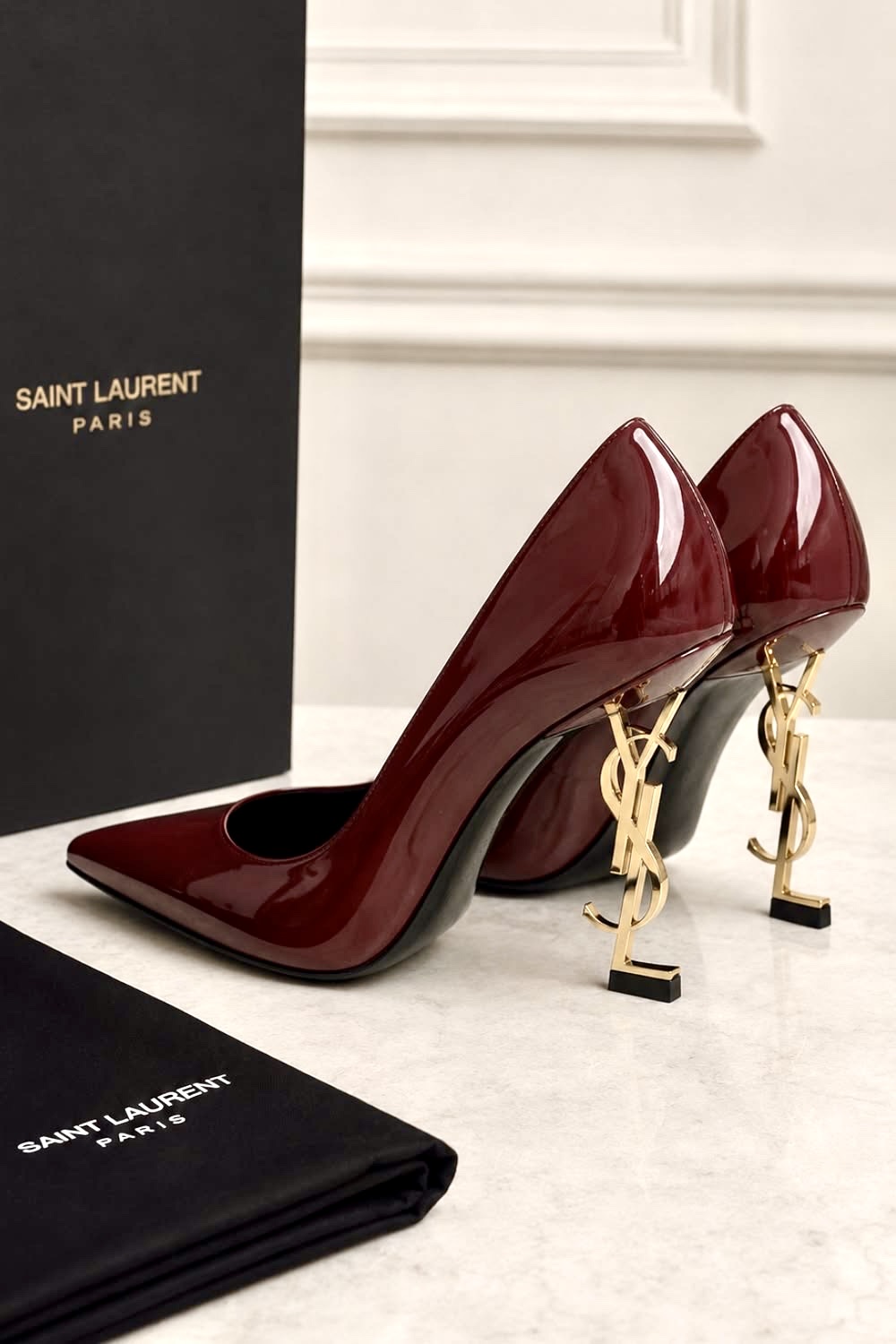 Chaussures