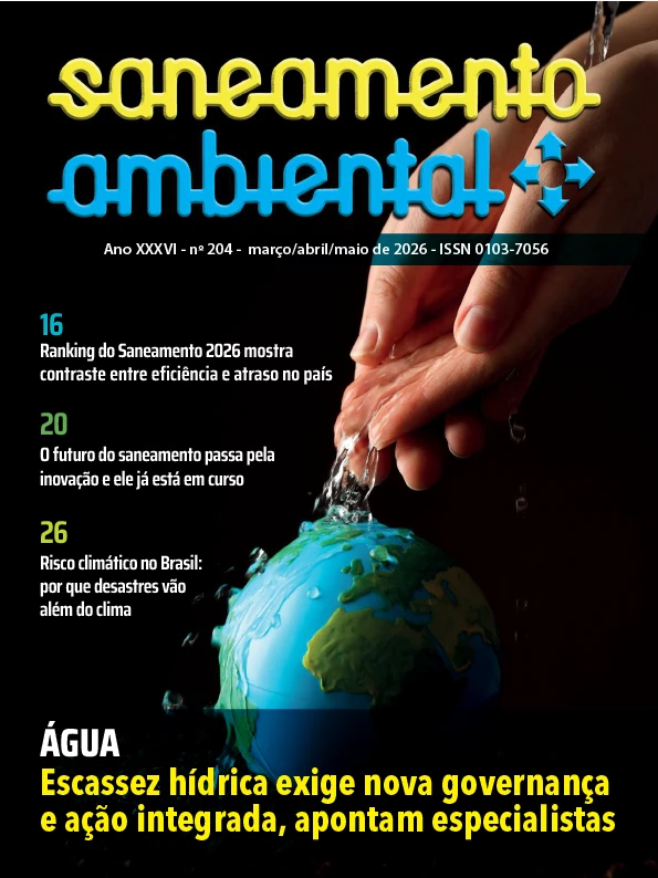 Revista ed. 204