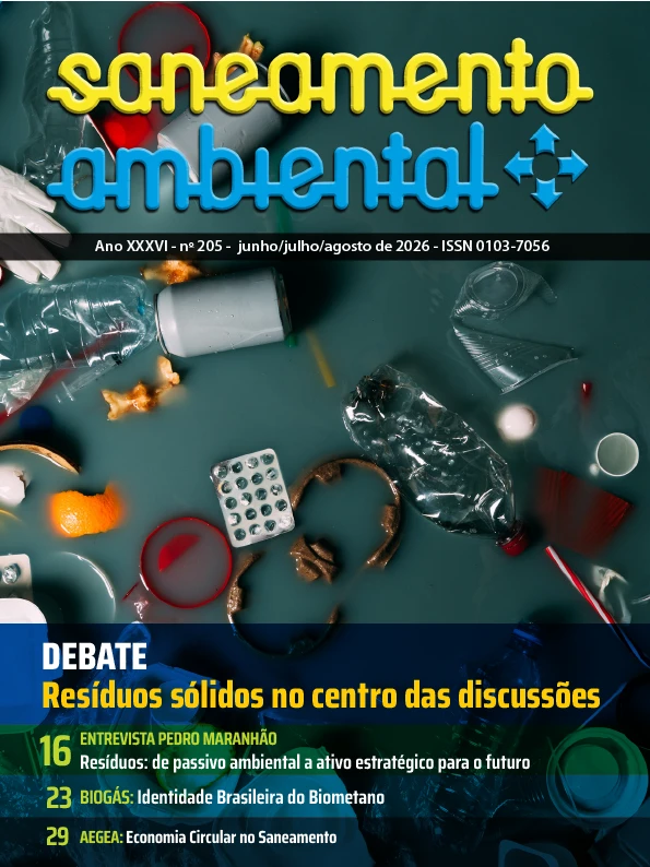 Revista ed. 205