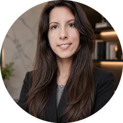 * Vivian Serpa é engenheira ambiental e atua na We Save em projetos de conformidade legal, gestão de riscos ambientais, e soluções voltadas à eficiência hídrica