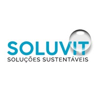 Soluvit