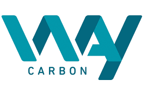 WayCarbon