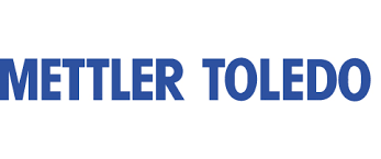 Mettler Toledo Brasil