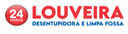 Louveira Serviços