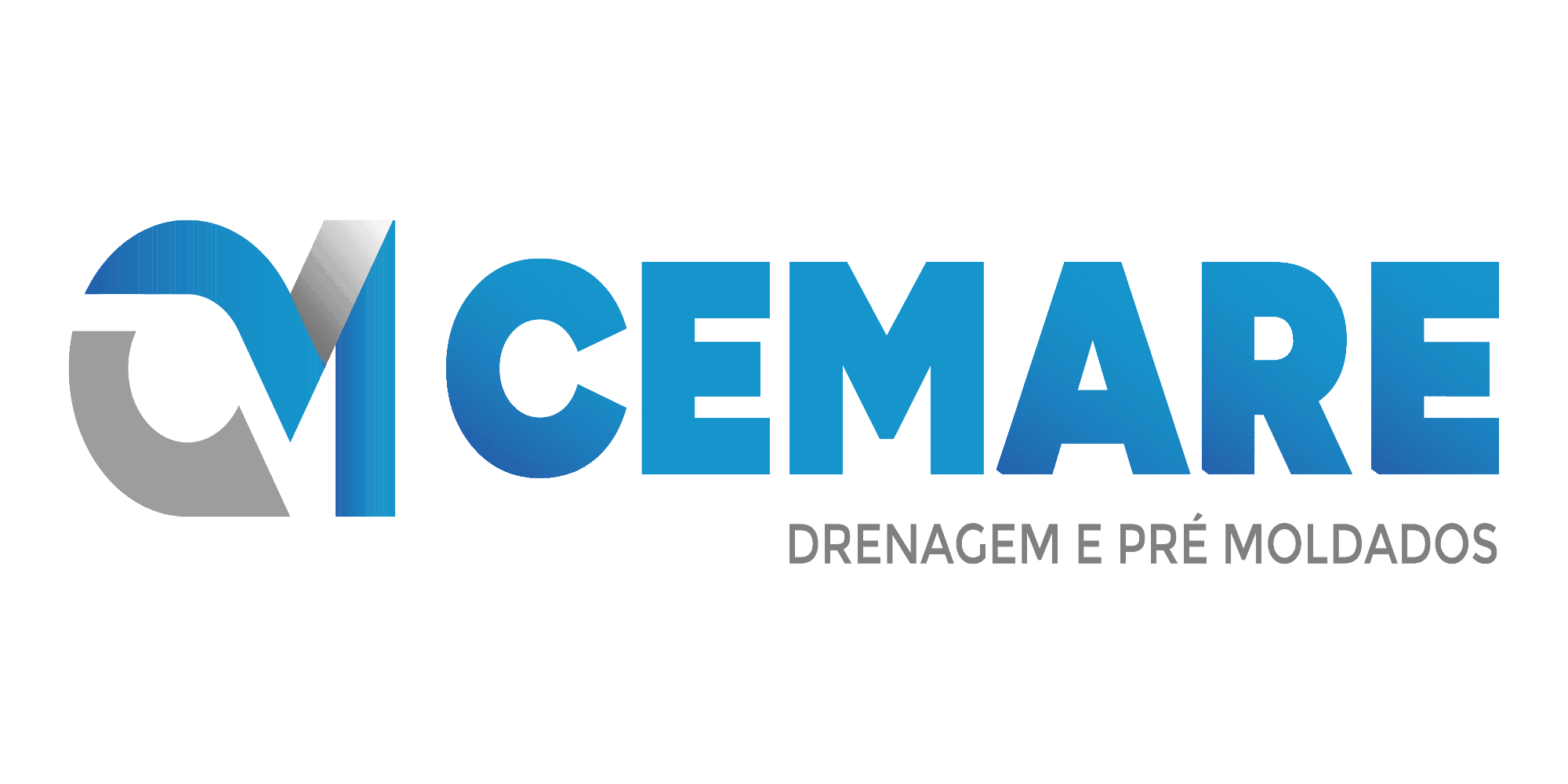 Cemare Pré-moldados