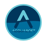 Acquasoft Tecnologia em Purificação
