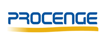 Procenge