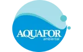 Aquafor Ambiental