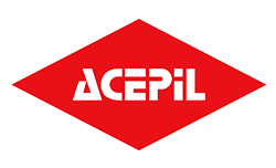 Acepil