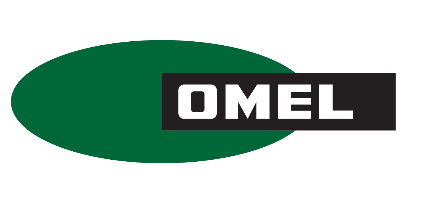 OMEL Bombas e Compressores