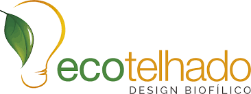Ecotelhado