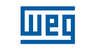WEG