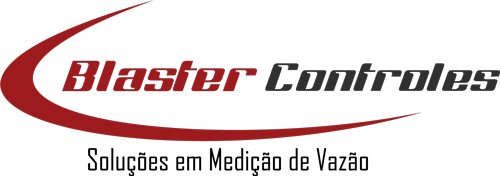 Blaster Controles