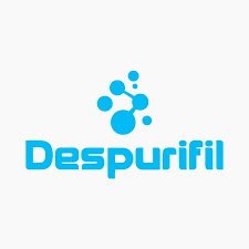 Despurifil