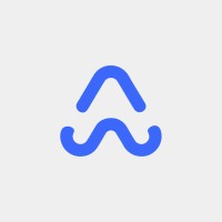 AcquaPura