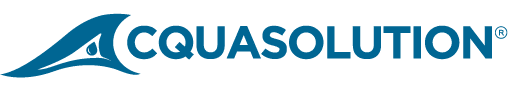 Acquasolution