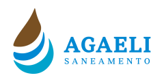 Agaeli Saneamento