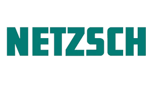 NETZSCH do Brasil