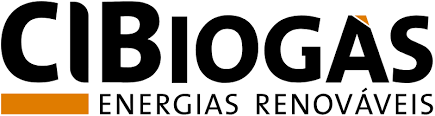 CIBiogás
