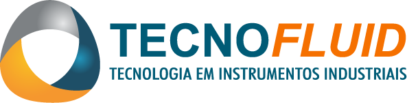 Tecnofluid