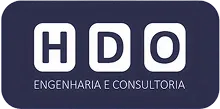 HDO Engenharia