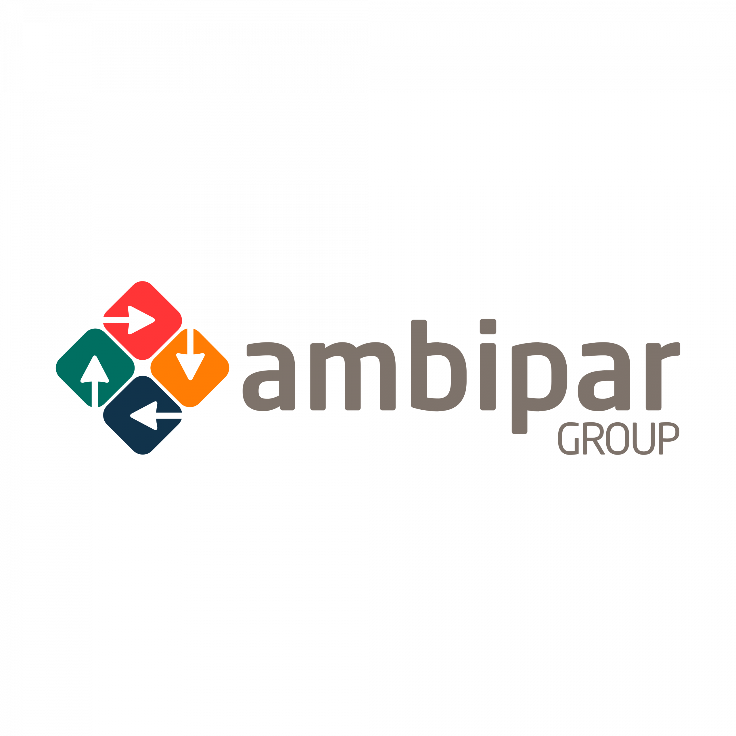 Ambipar Group