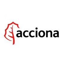 Acciona