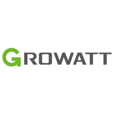 Growatt Brasil