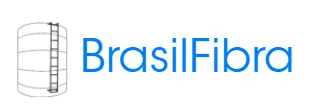 Brasil Fibra