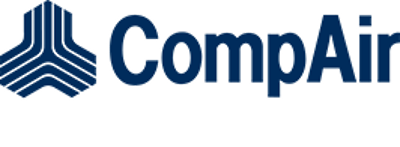 CompAir