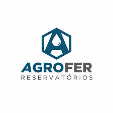 Agrofer Reservatórios Metálicos