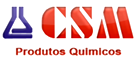 CSM Produtos Químicos