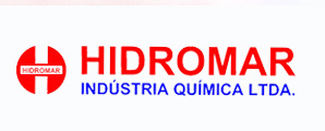 Hidromar