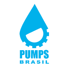 Pumps Brasil
